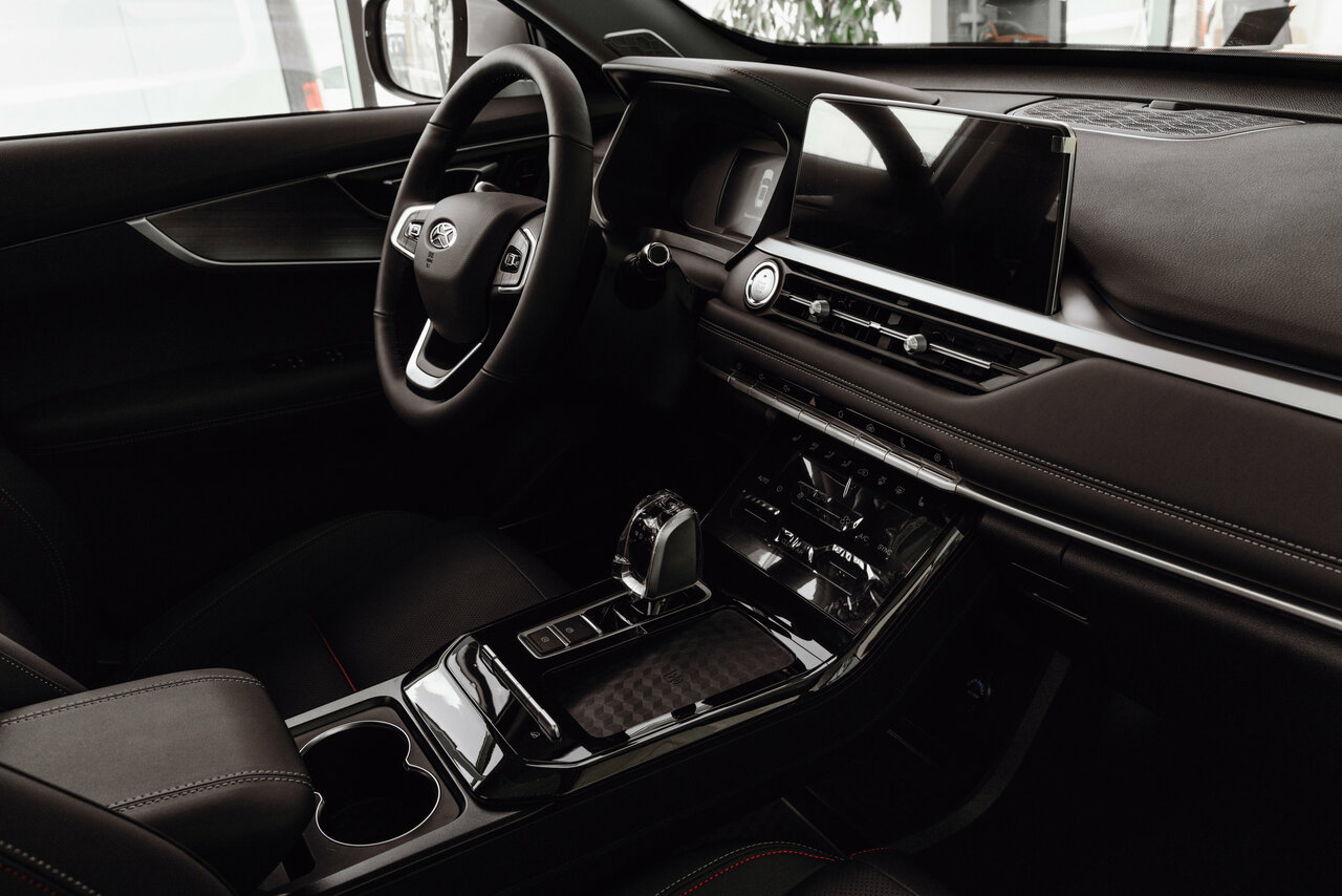 photo Первый Иксайт центр