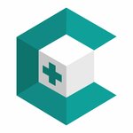 Sklad lekarstv (ulitsa Kochubeya, 1), pharmacy