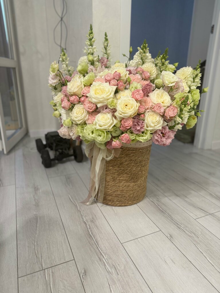 Инкогнито 4176