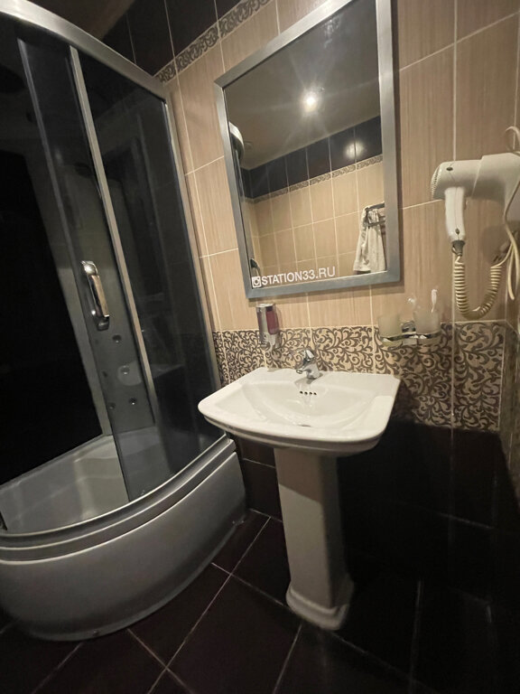 Фото Станция 33