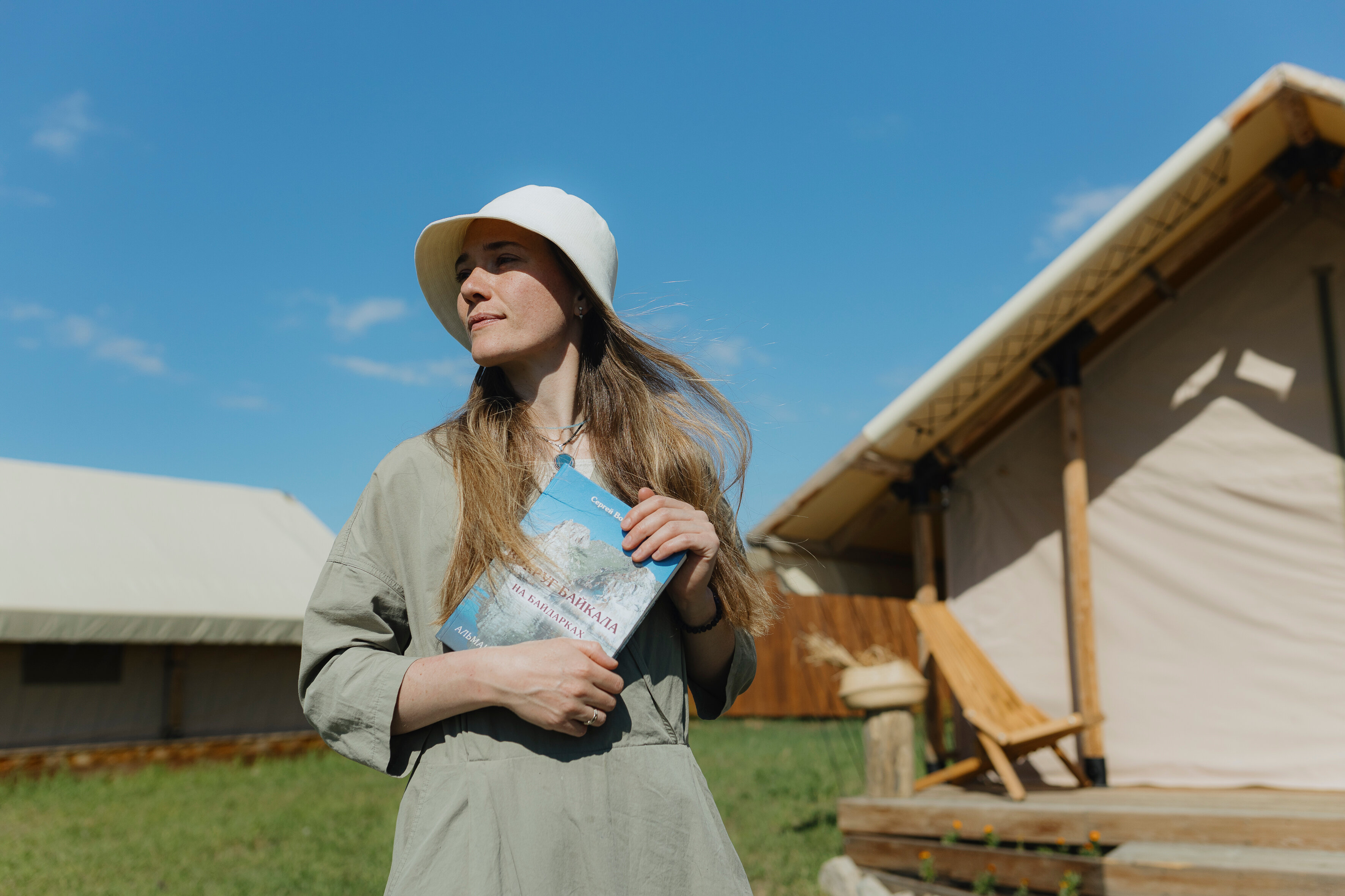 Фото Искатели