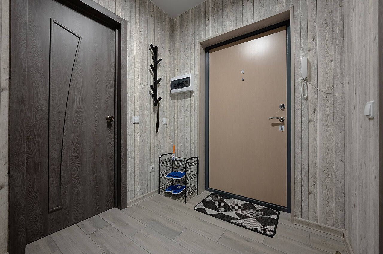 Фото Пять Звёзд