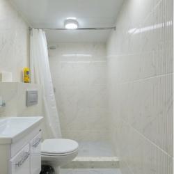 Фото URoom на Севастопольском проспекте 3 корпус 2