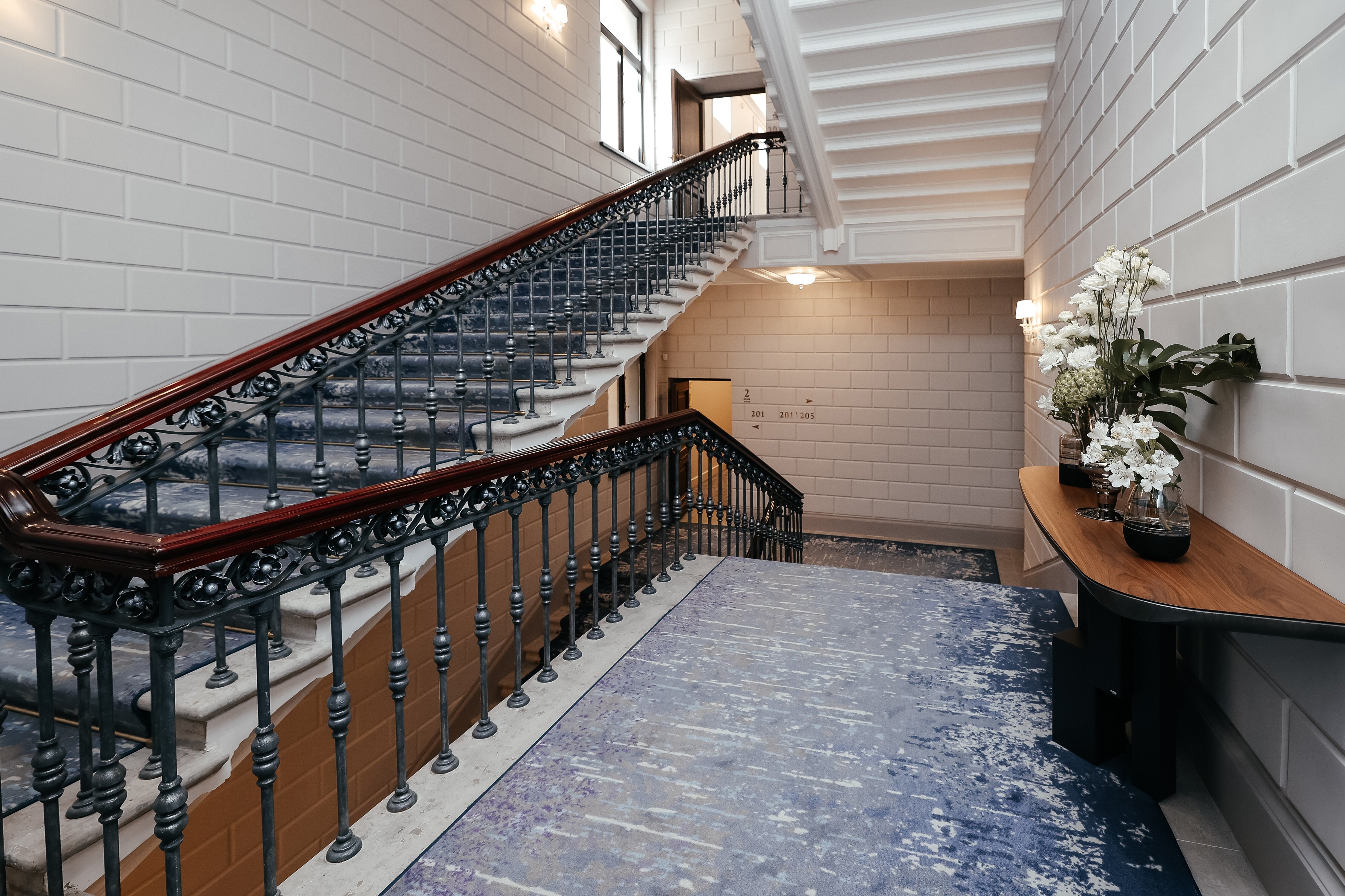 Фото Cosmos Selection St. Petersburg Italyanskaya