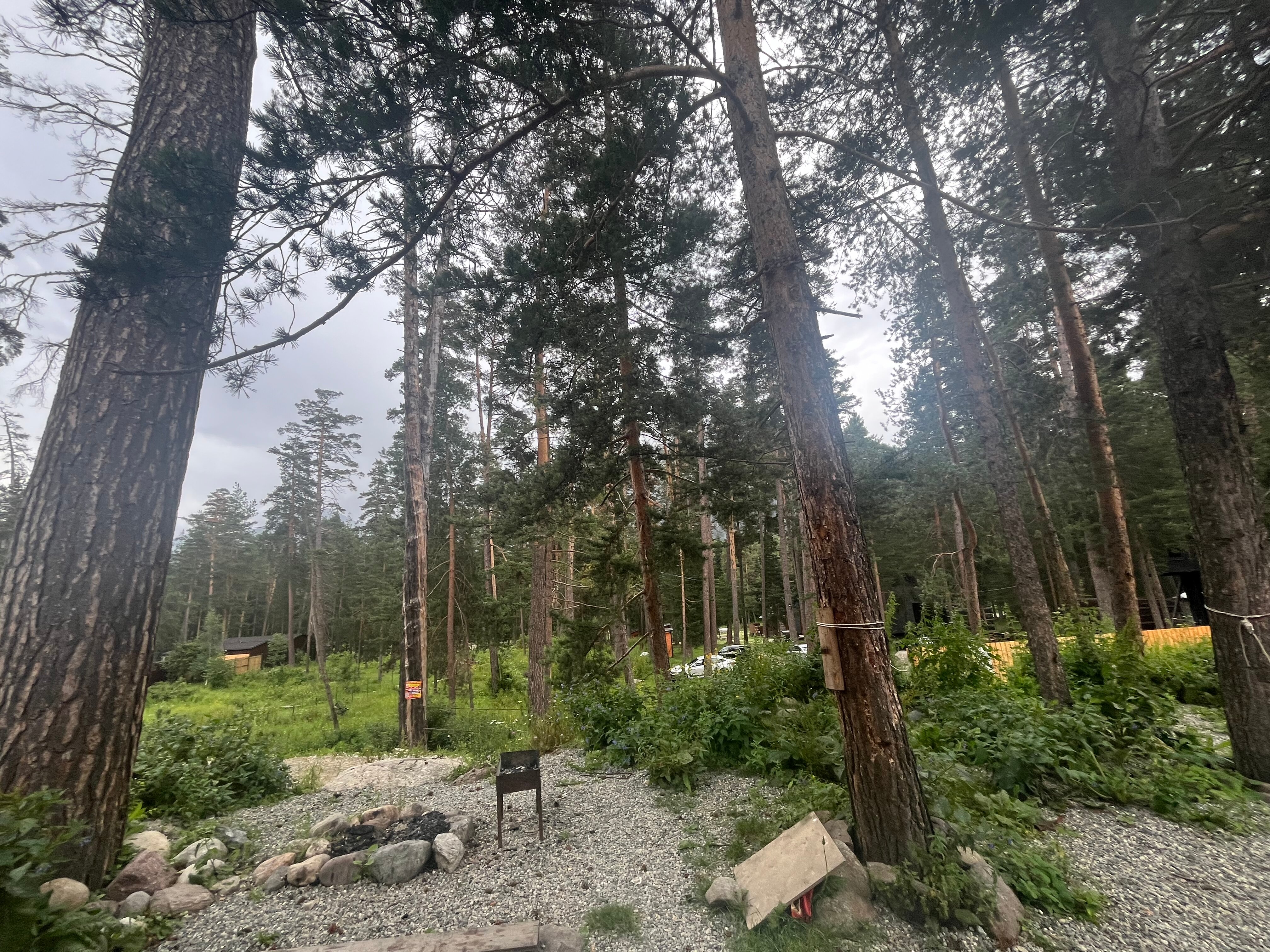 Фото Goose House