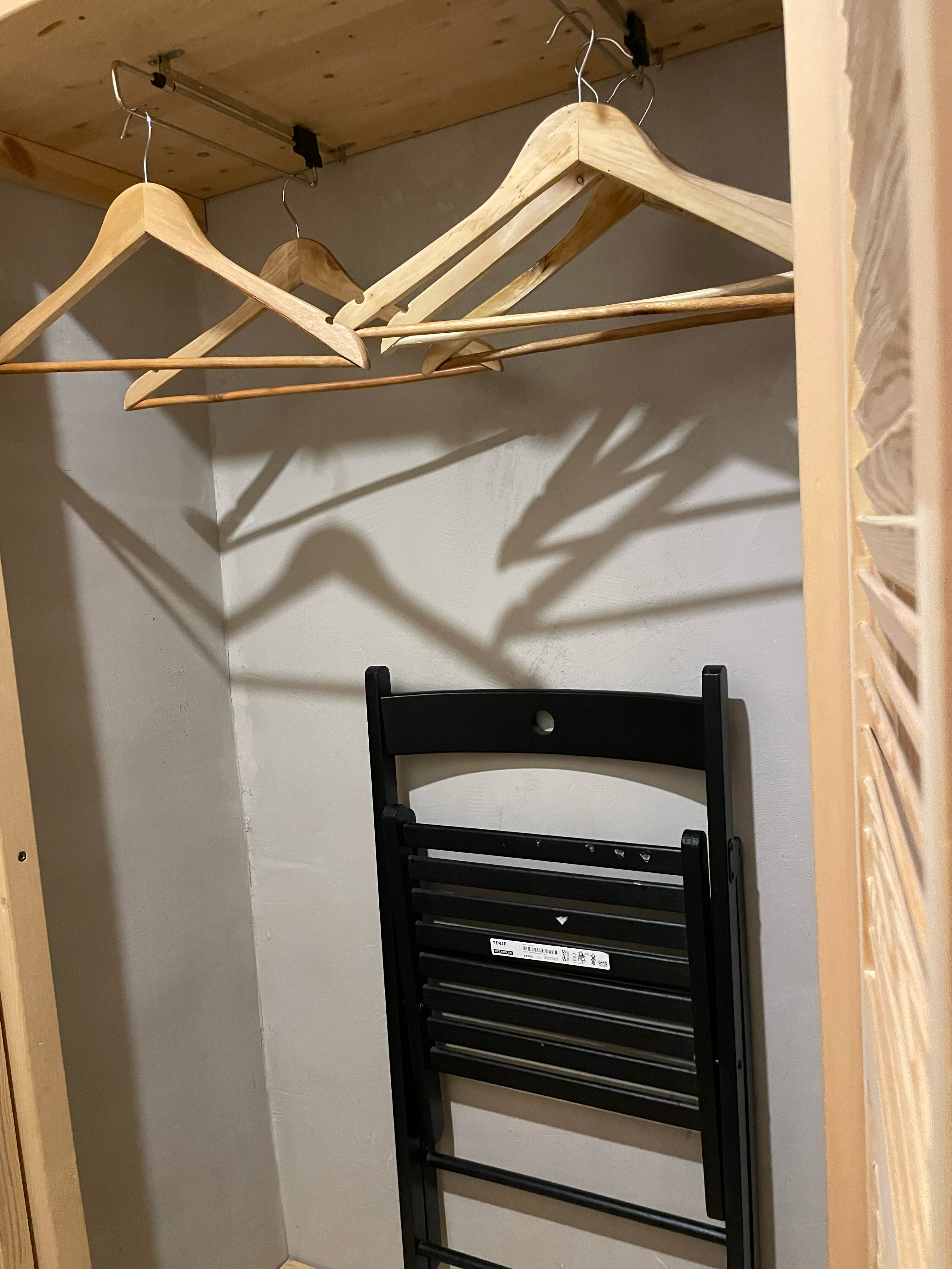 Фото Три Лыжи