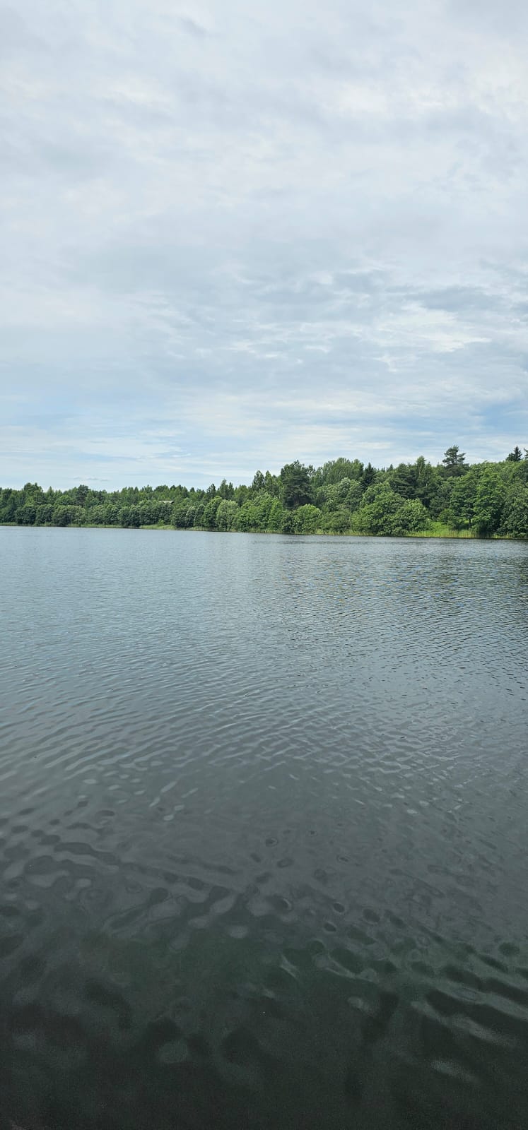 Фото На берегу