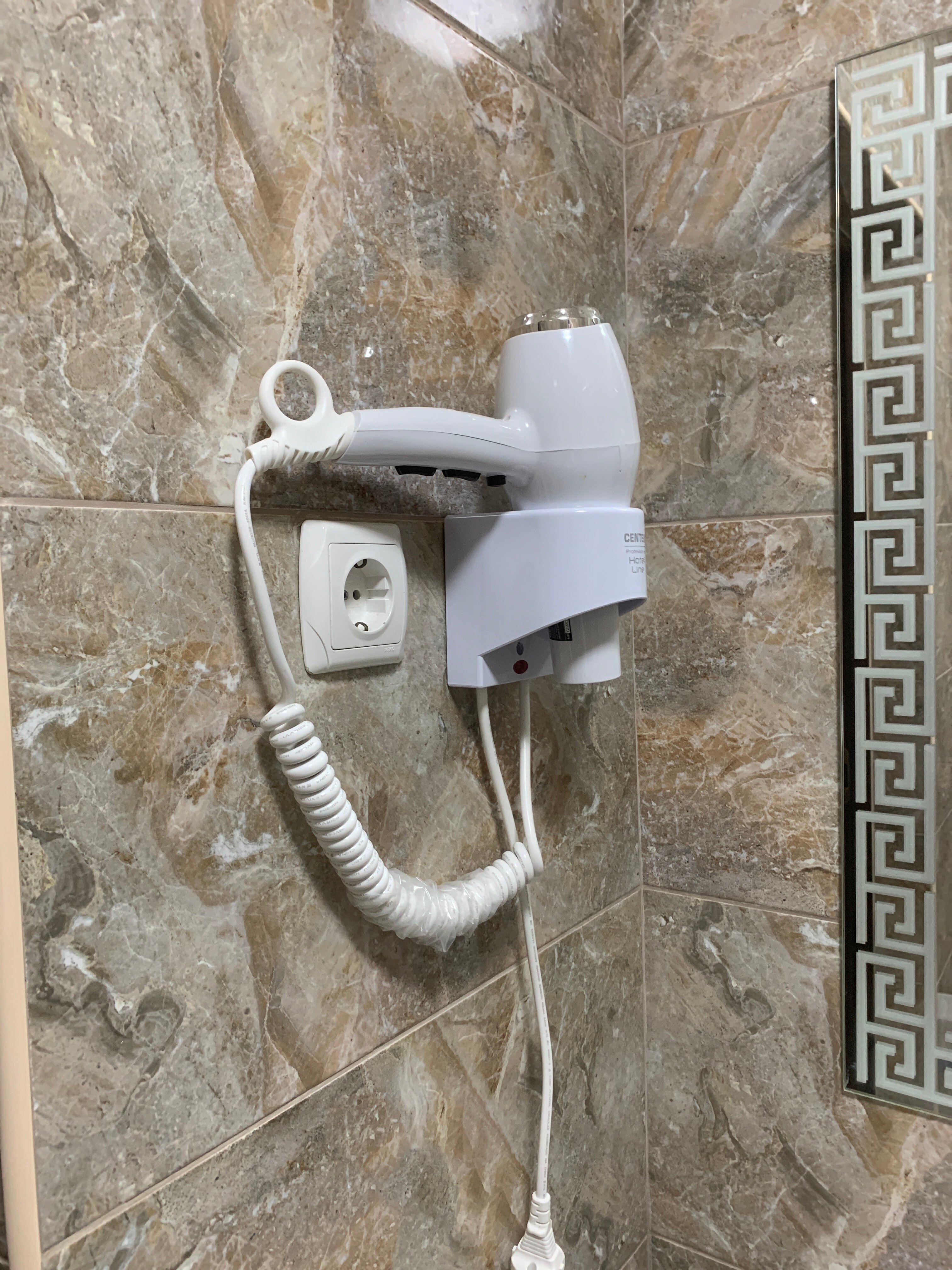 Фото ДиоМил