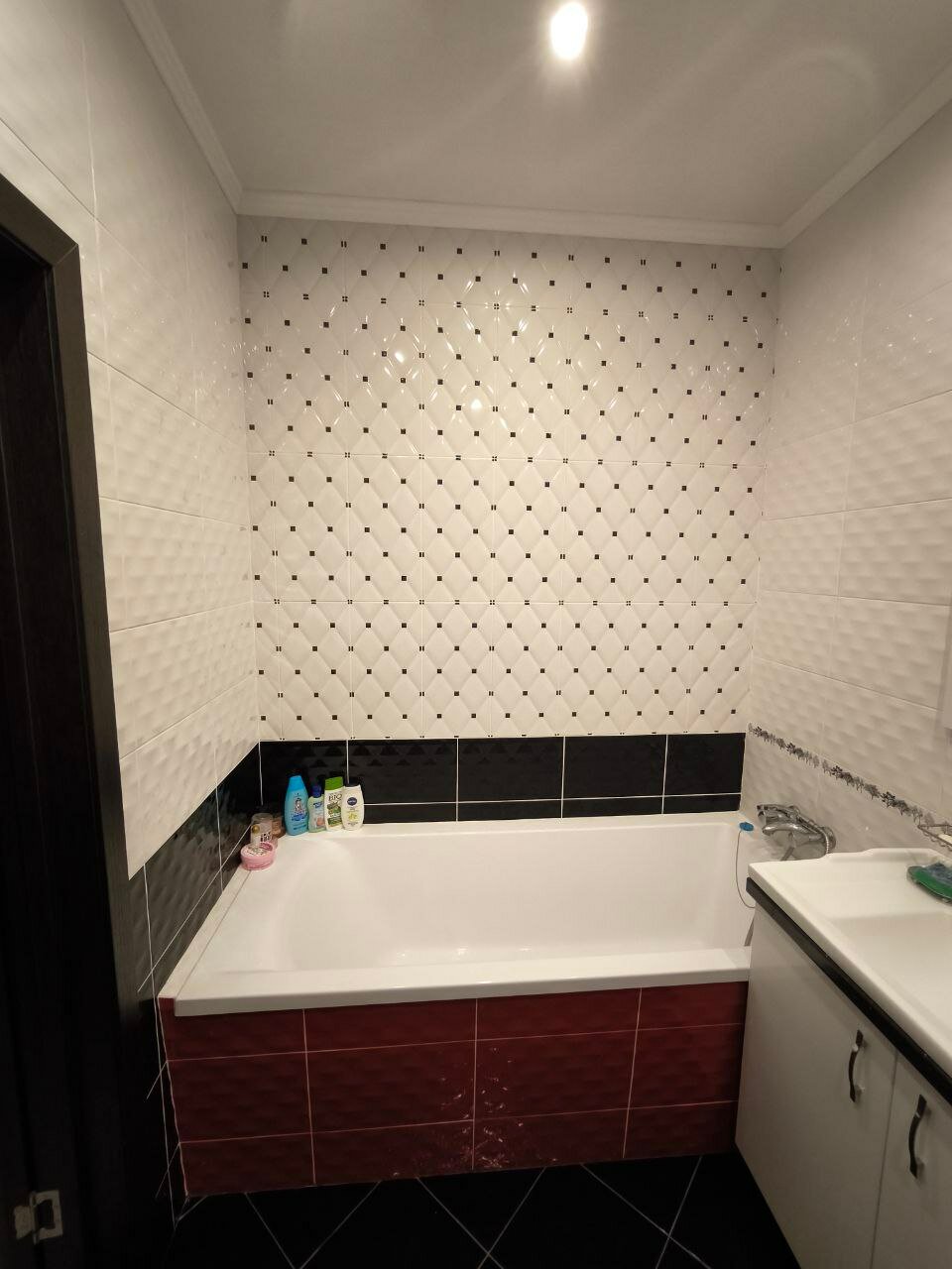 Фото Саванна Deluxe