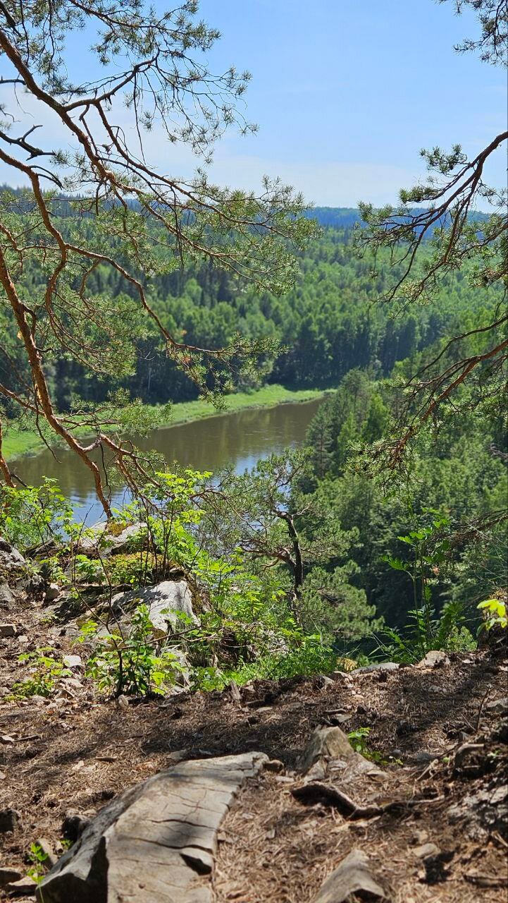 Фото Калинин Двор