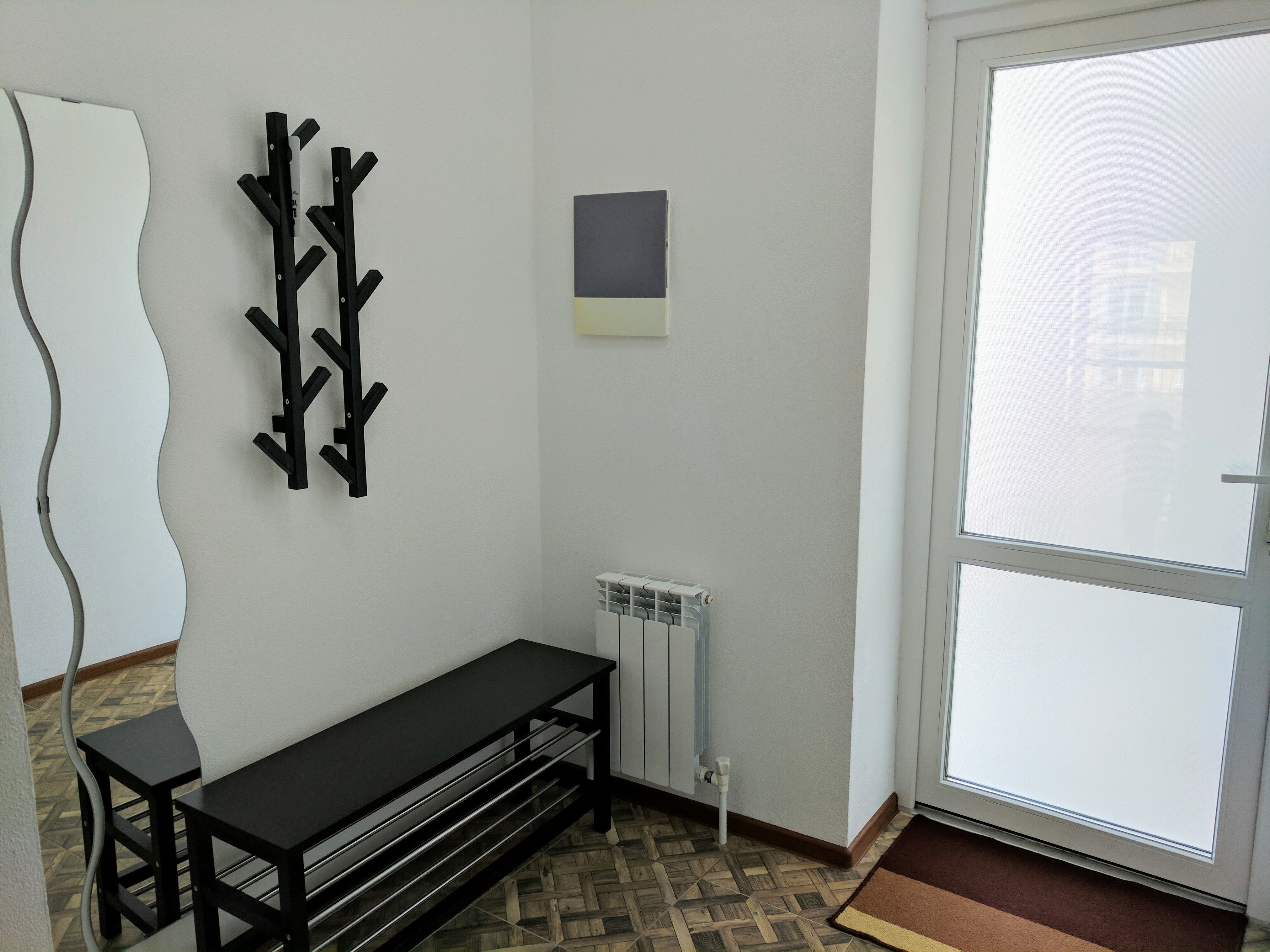 Фото В дюнах Анапы