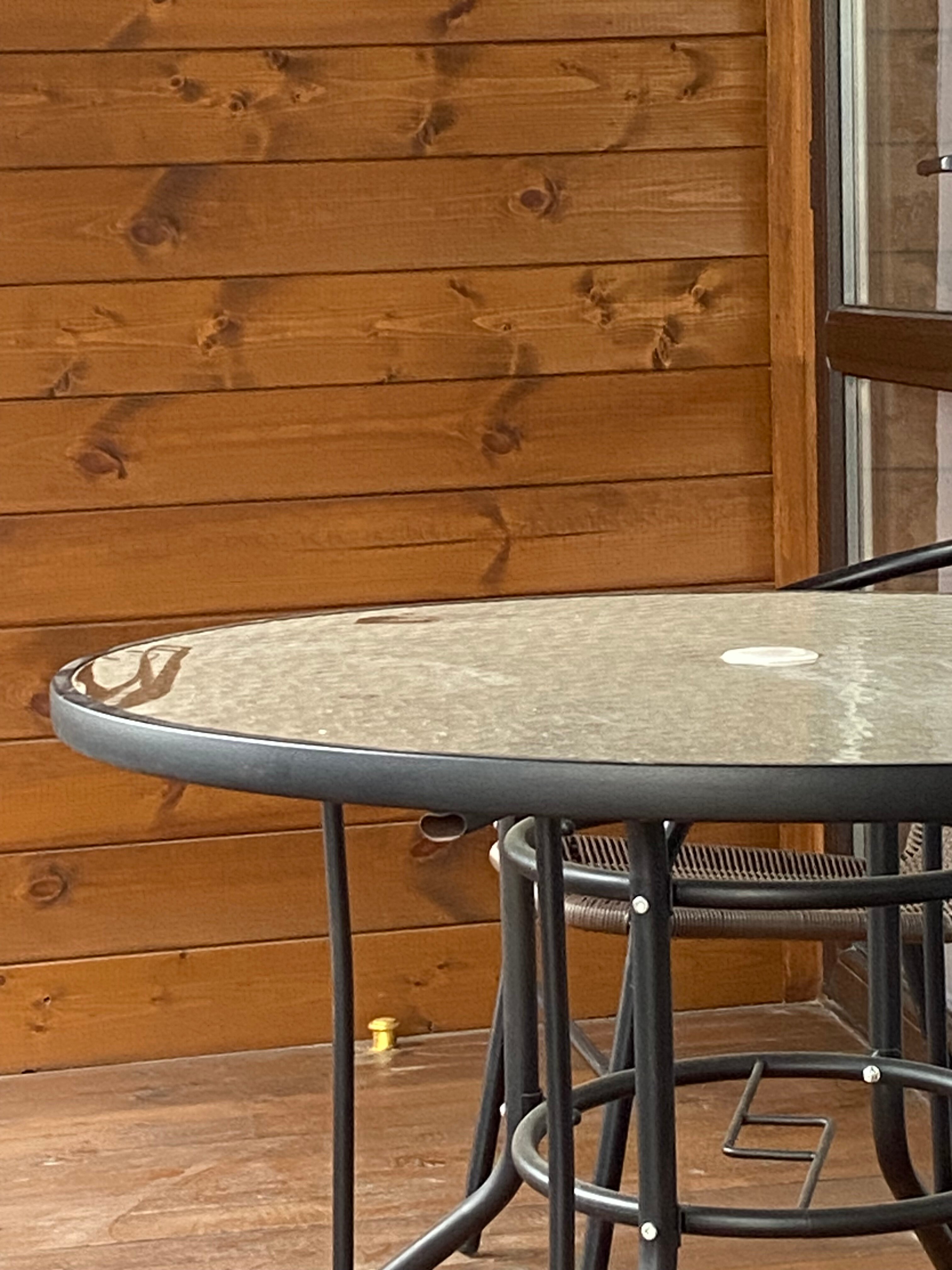 Фото Алая Роза