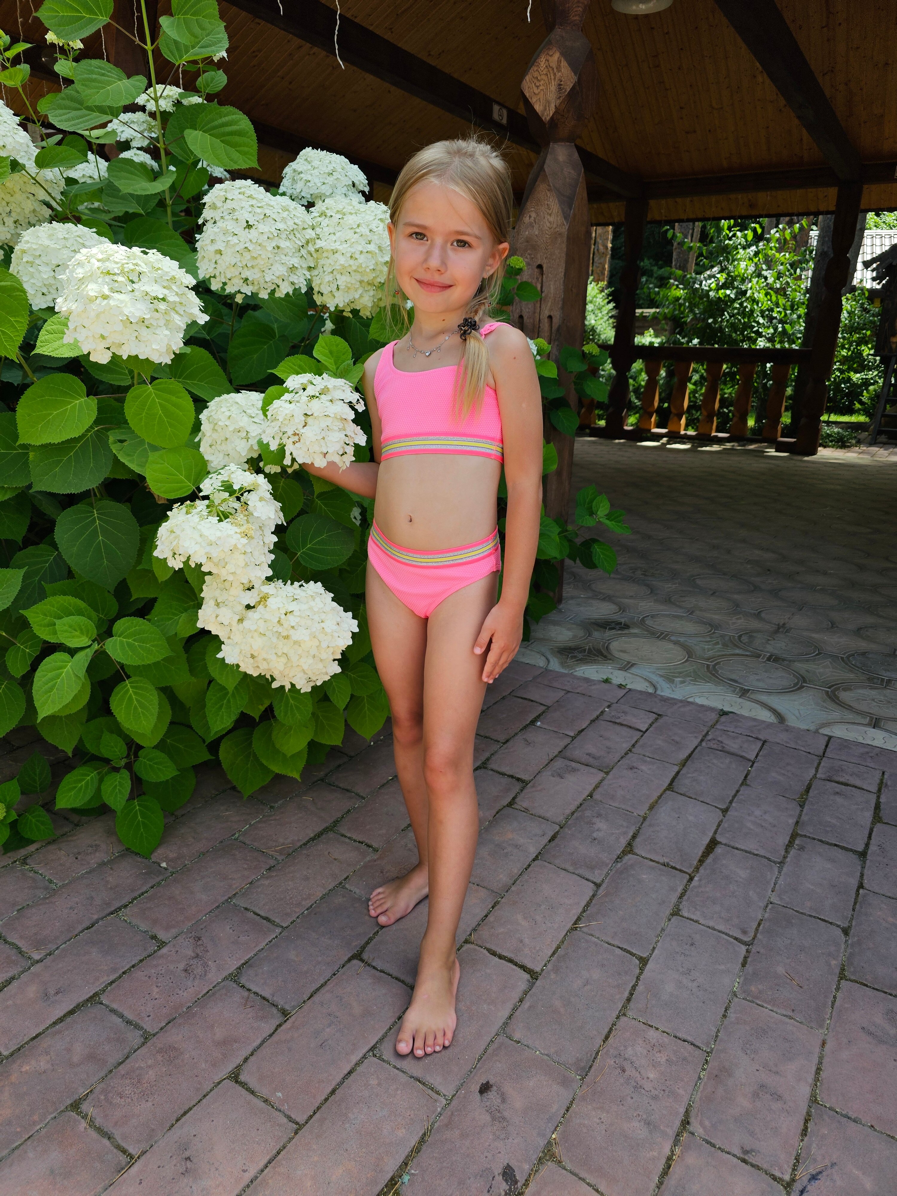 Фото Прохладный