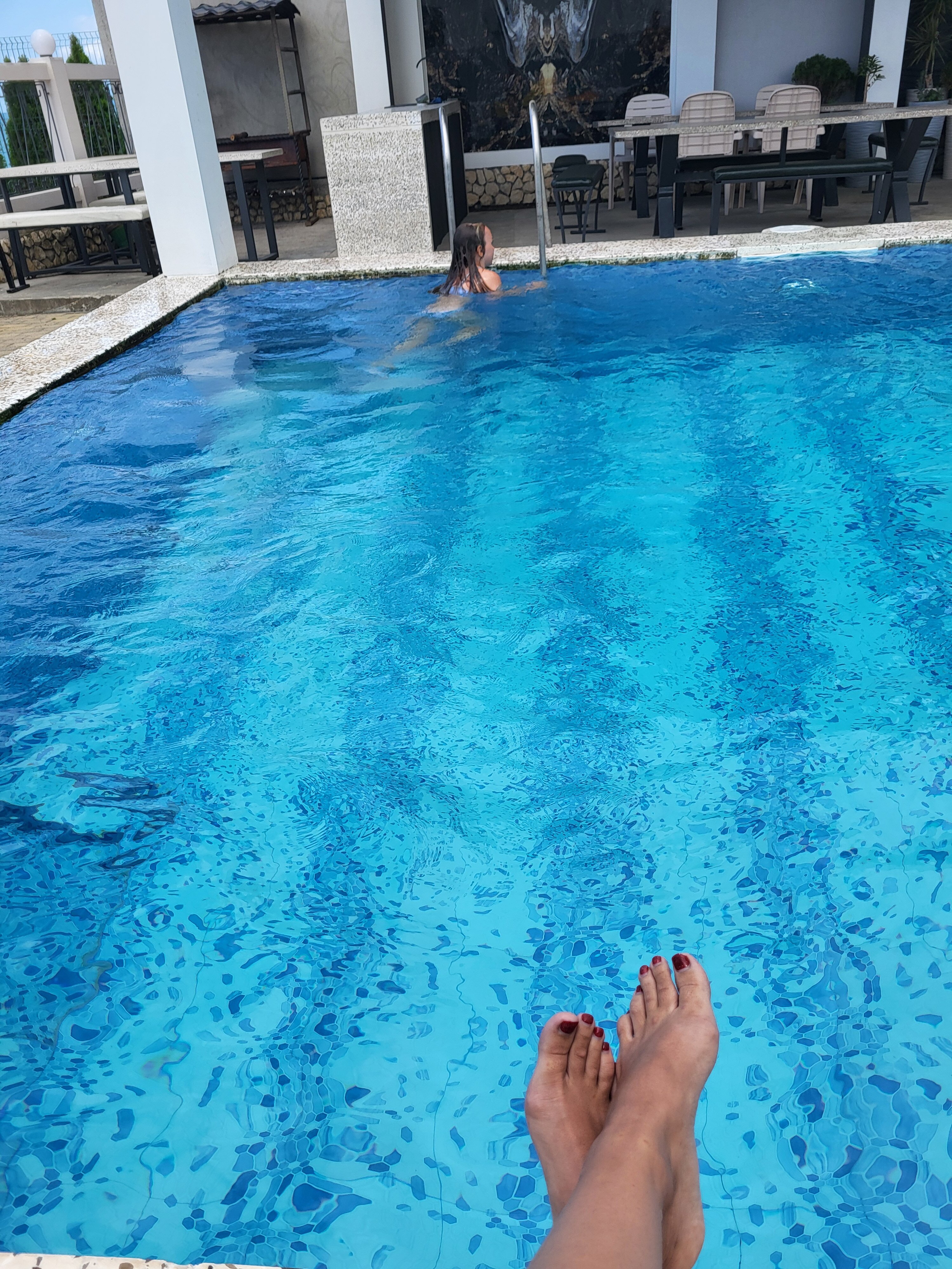 Фото Стефания