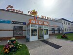 Bazhenov Brothers Furniture (Moskovskaya Street, 8/1), upholstered furniture