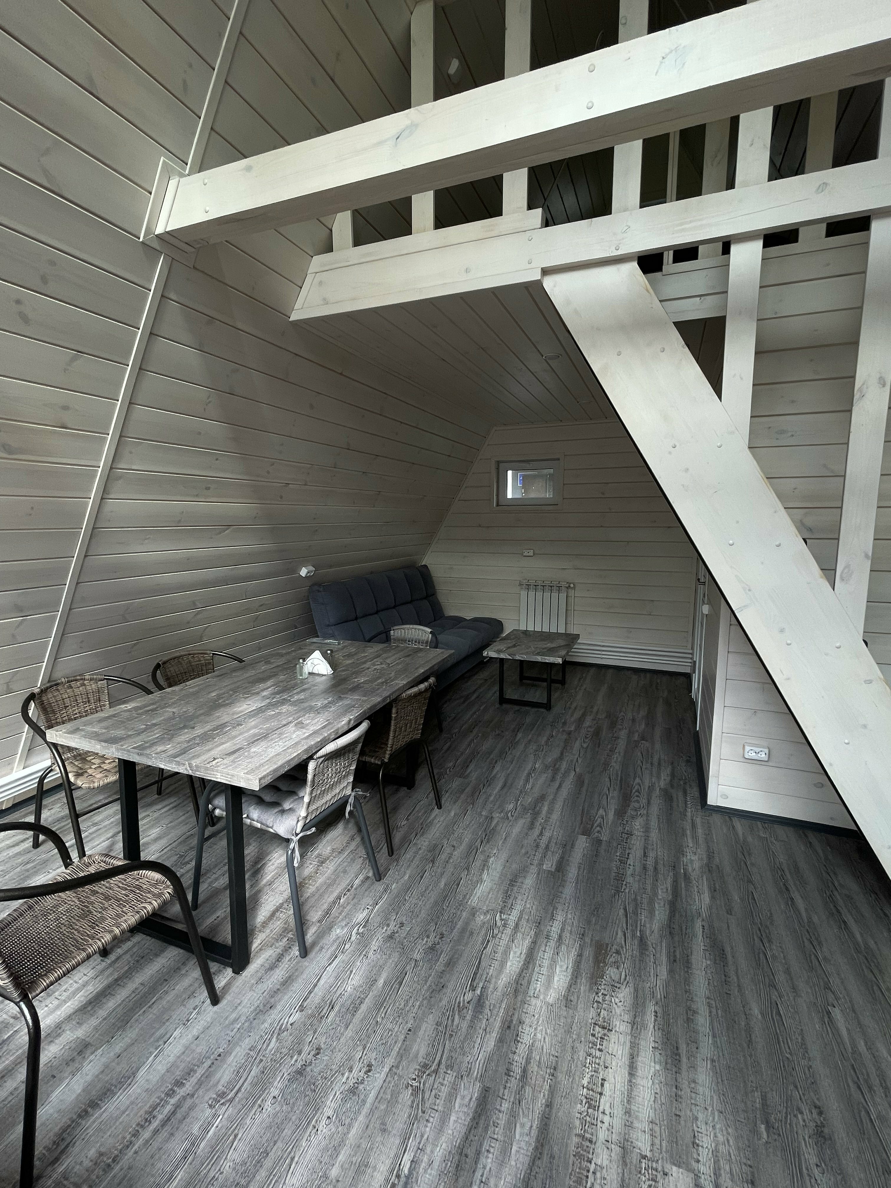 Фото Три Кита