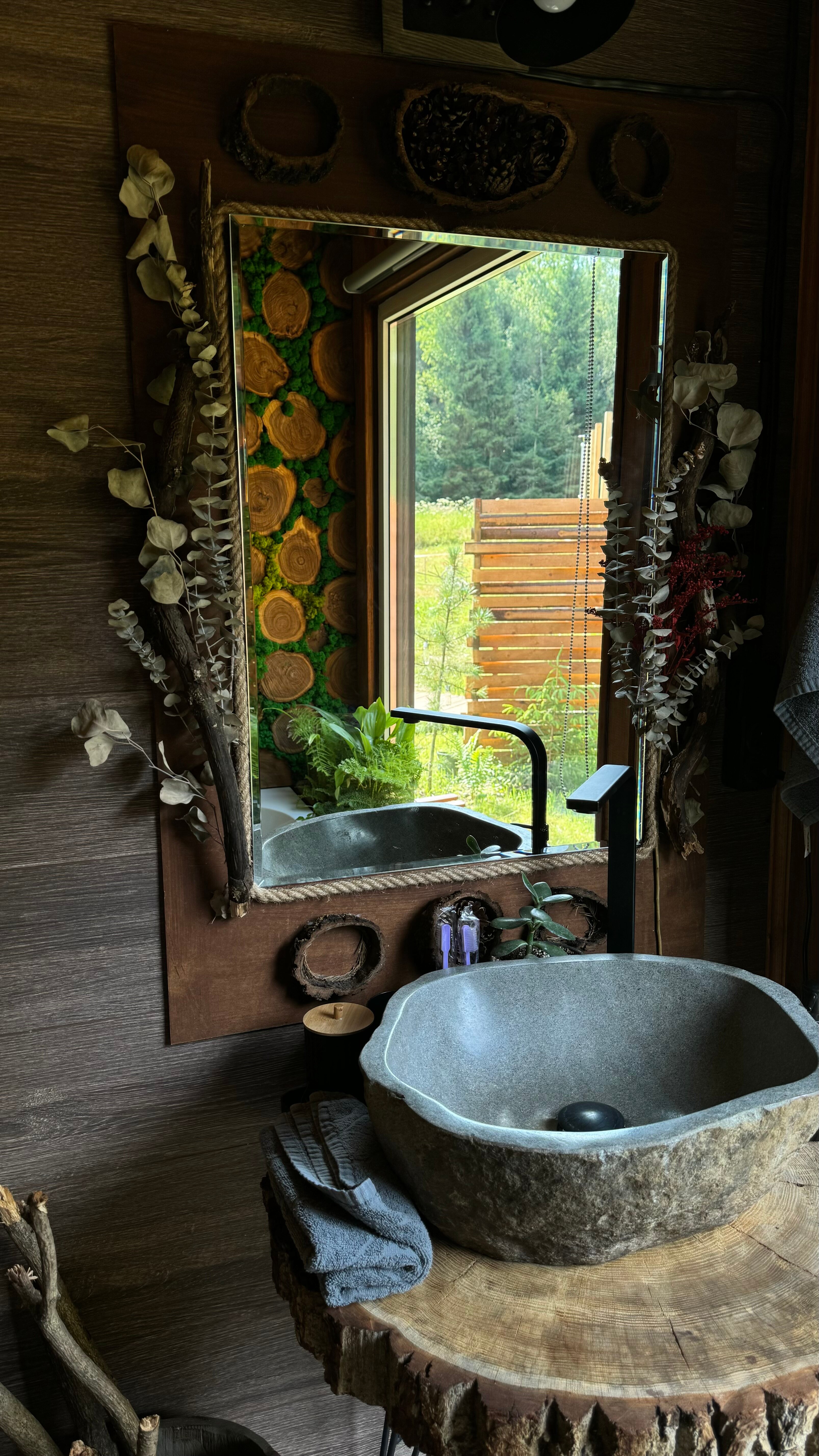 Фото ГлампВиль