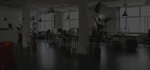 Green Horizon Building Cleaning LLC (Dar Al Maha Building Office, Hor Al Anz East, Deira, Dubai), cleaning services