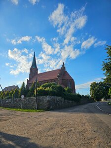 Jinsiy aloqa haqida video