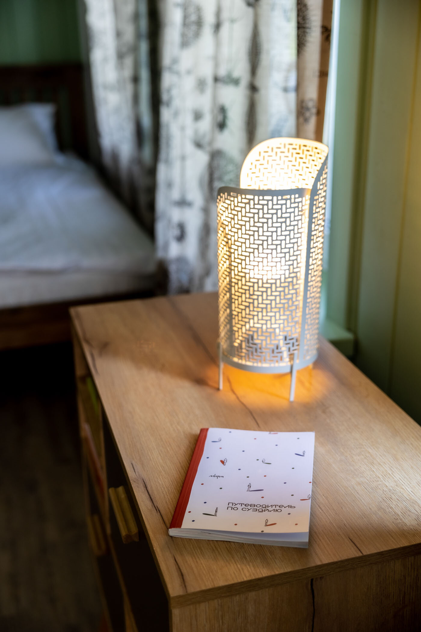 Фото Синяя синица