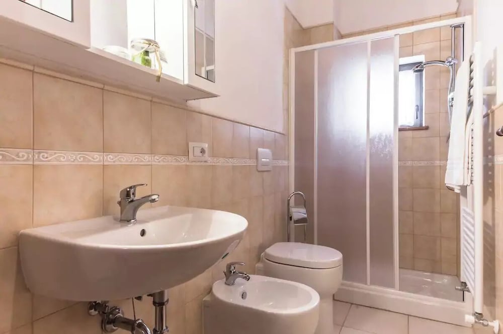 Фото Villa Le Ripe