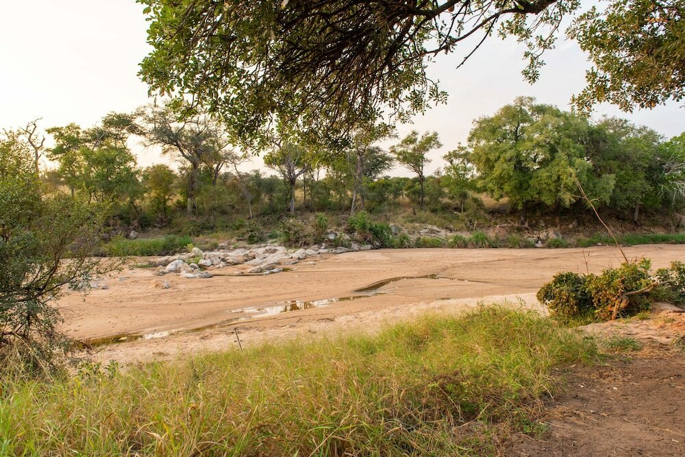 Фото Kruger Untamed - Tshokwane River Camp