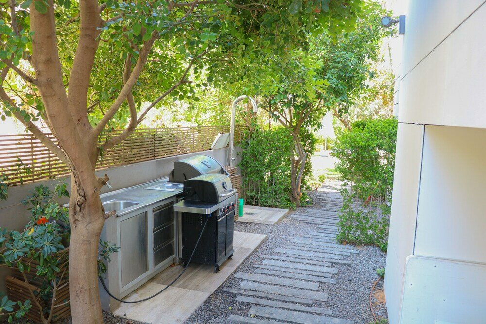 Фото 98771420892