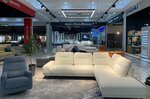 Мебель братьев Баженовых (ulitsa Mira, 5Пс2), upholstered furniture