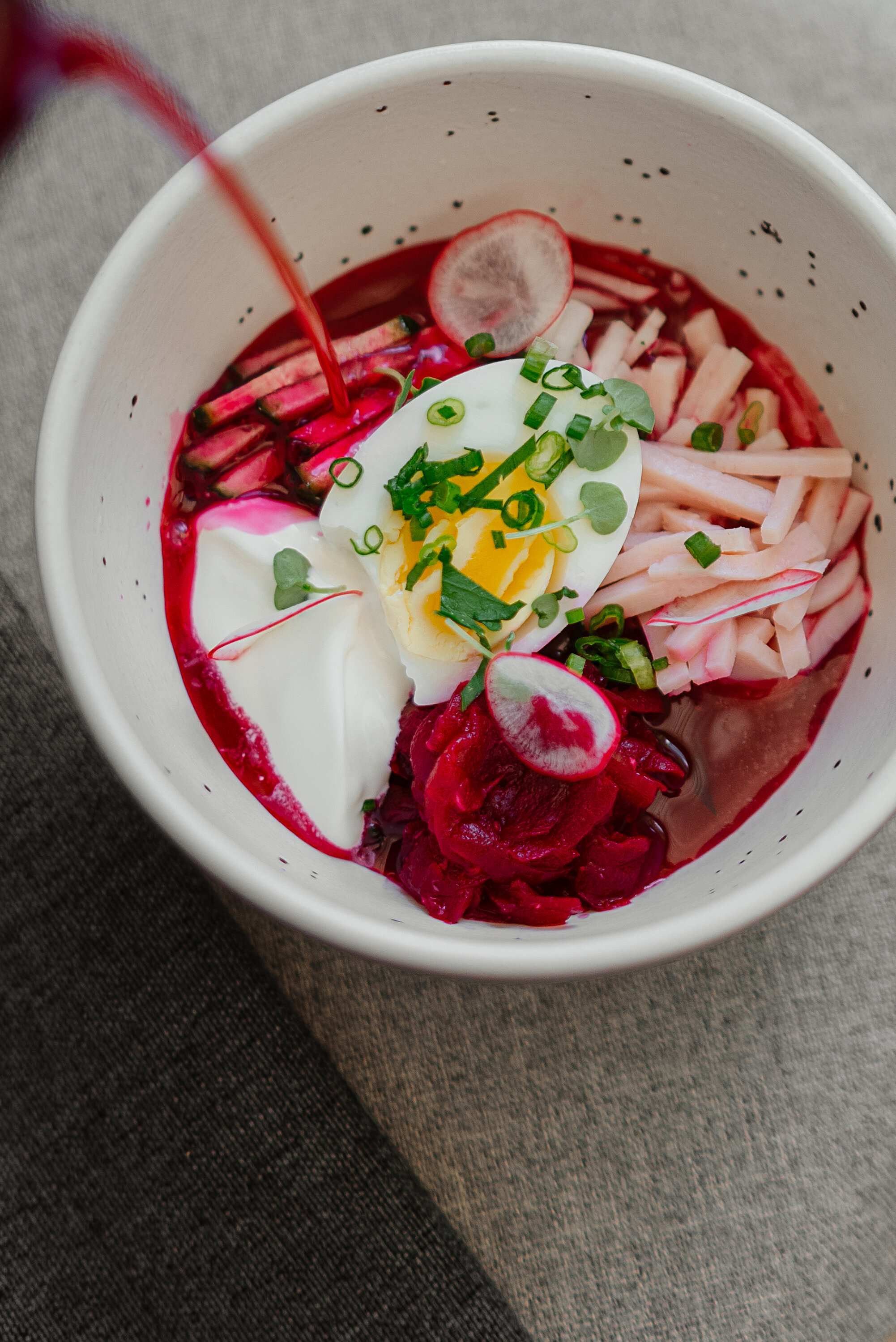 Фото Берег желаний