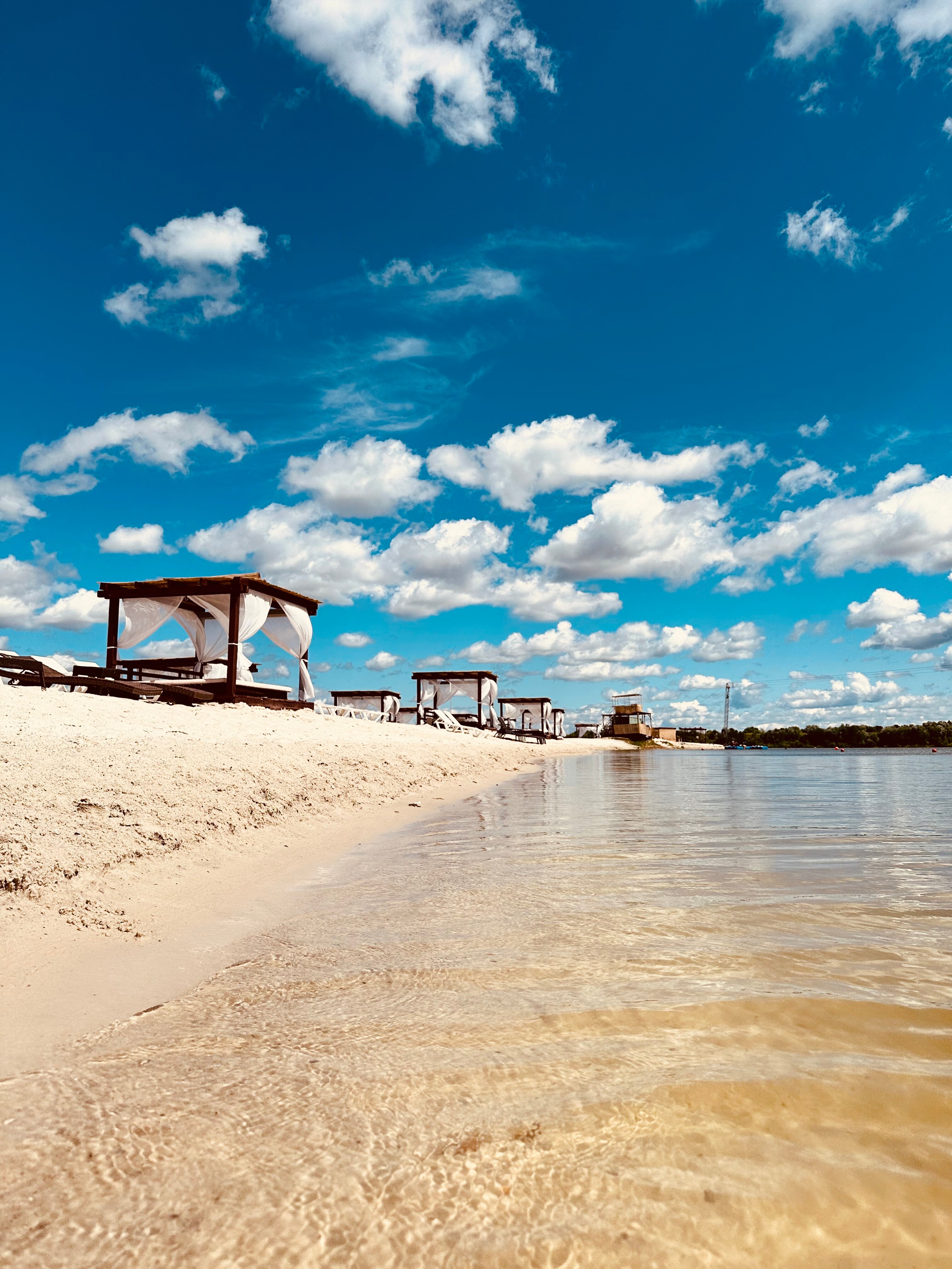 Фото Русский