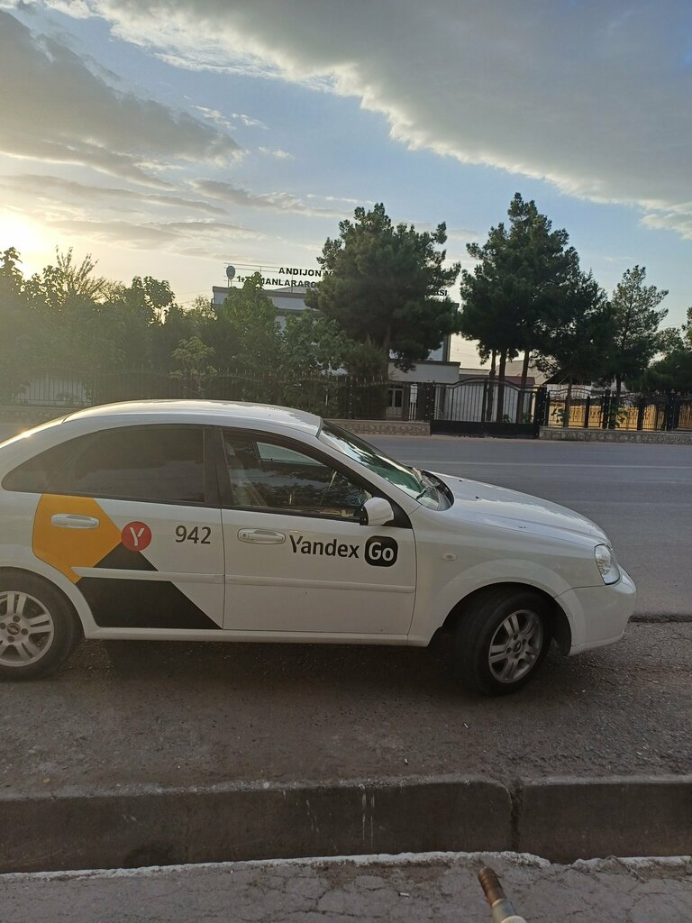 Interdistrict registration and examination office Asaka City Mreo, Asaka, photo