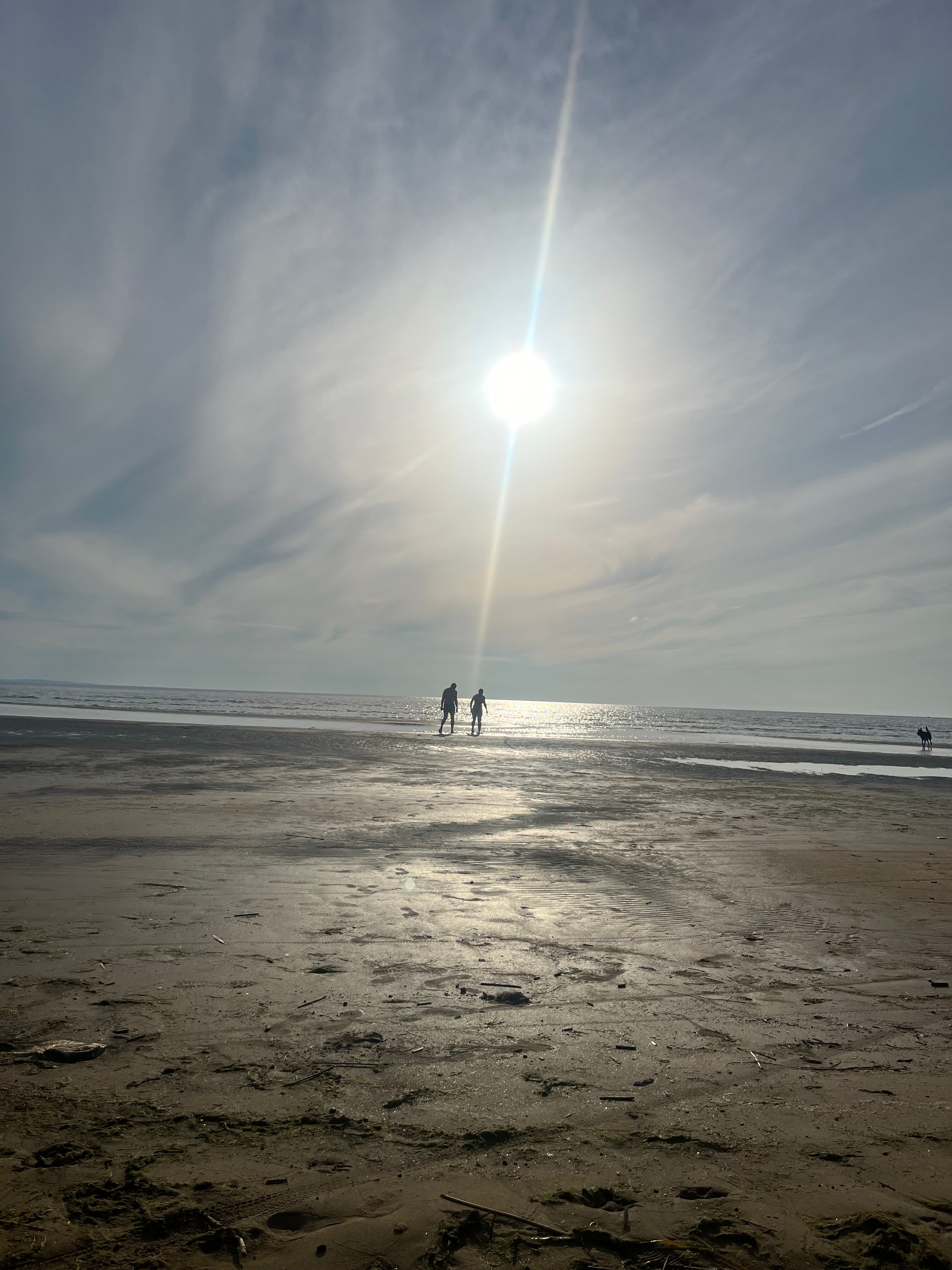 Фото Wind hunters station
