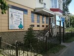 Salon Vselennaya krasoty (ulitsa 50 let VLKSM, 3) ، صالون تجميل