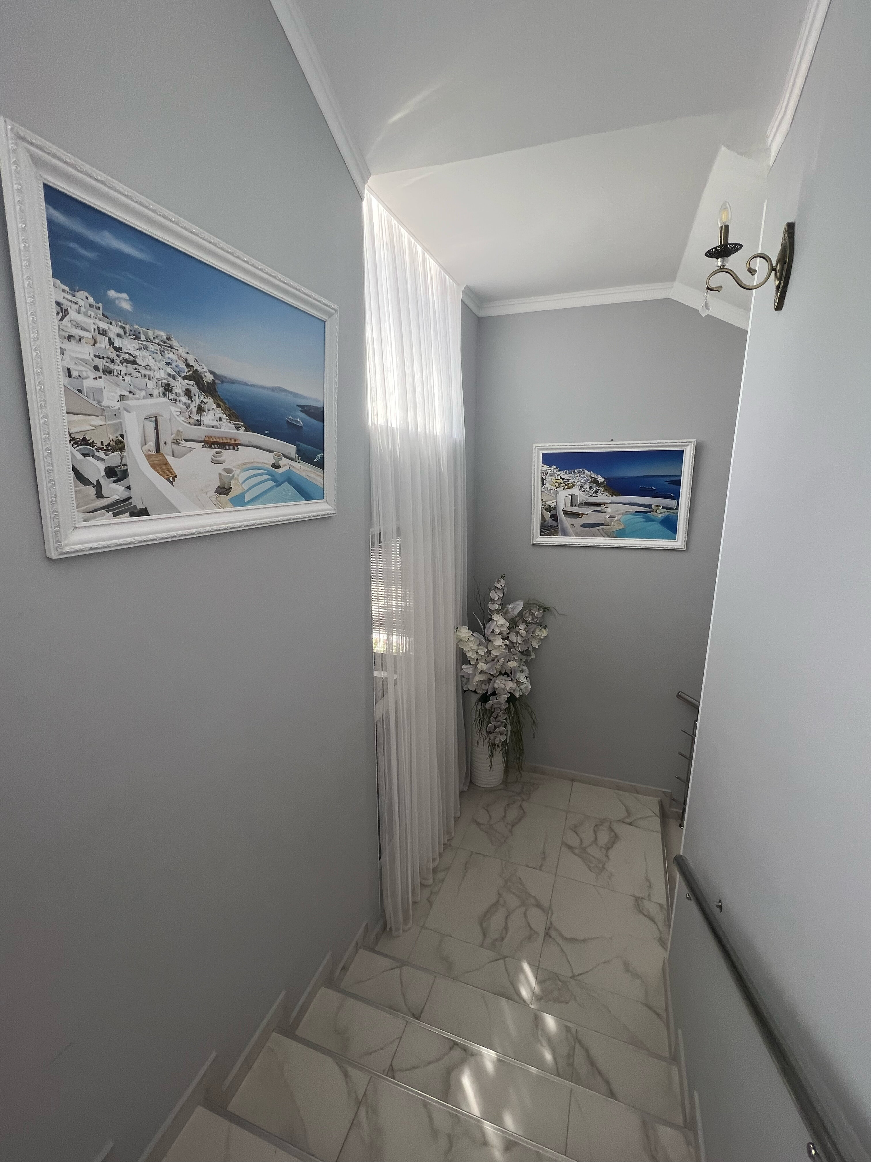 Фото ДелАрт