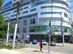 Obyedinennaya Energeticheskaya kompaniya (ulitsa imeni N.I. Vavilova, 38/114), energy company