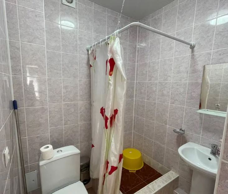 Фото Амалия