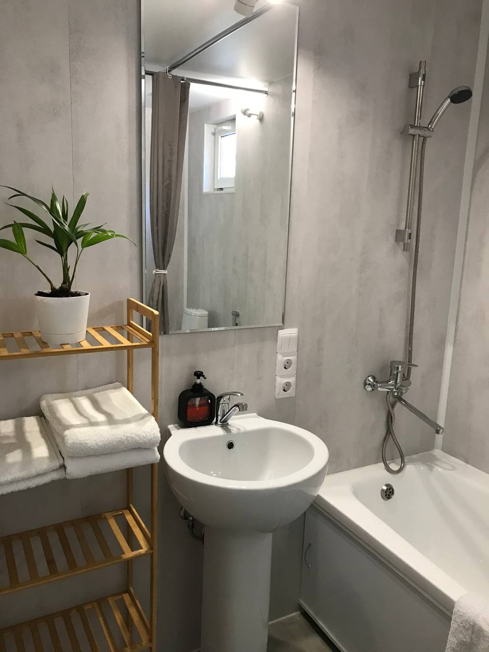 Фото Сваруп Дом