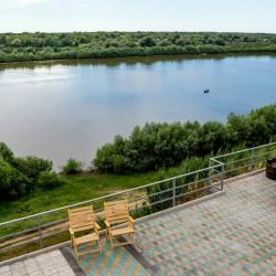 Фото На берегу Ахтубы