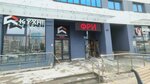 The World Of Kitchen (Miru Avenue, 1), furniture store