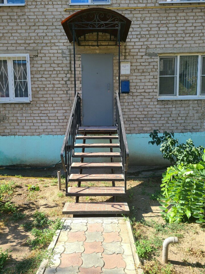 Servicios de información médica Медицинский консультационный кабинет, , foto