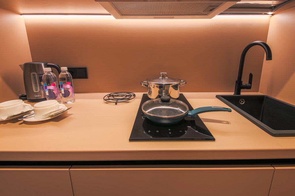 Фото Uno by Valo