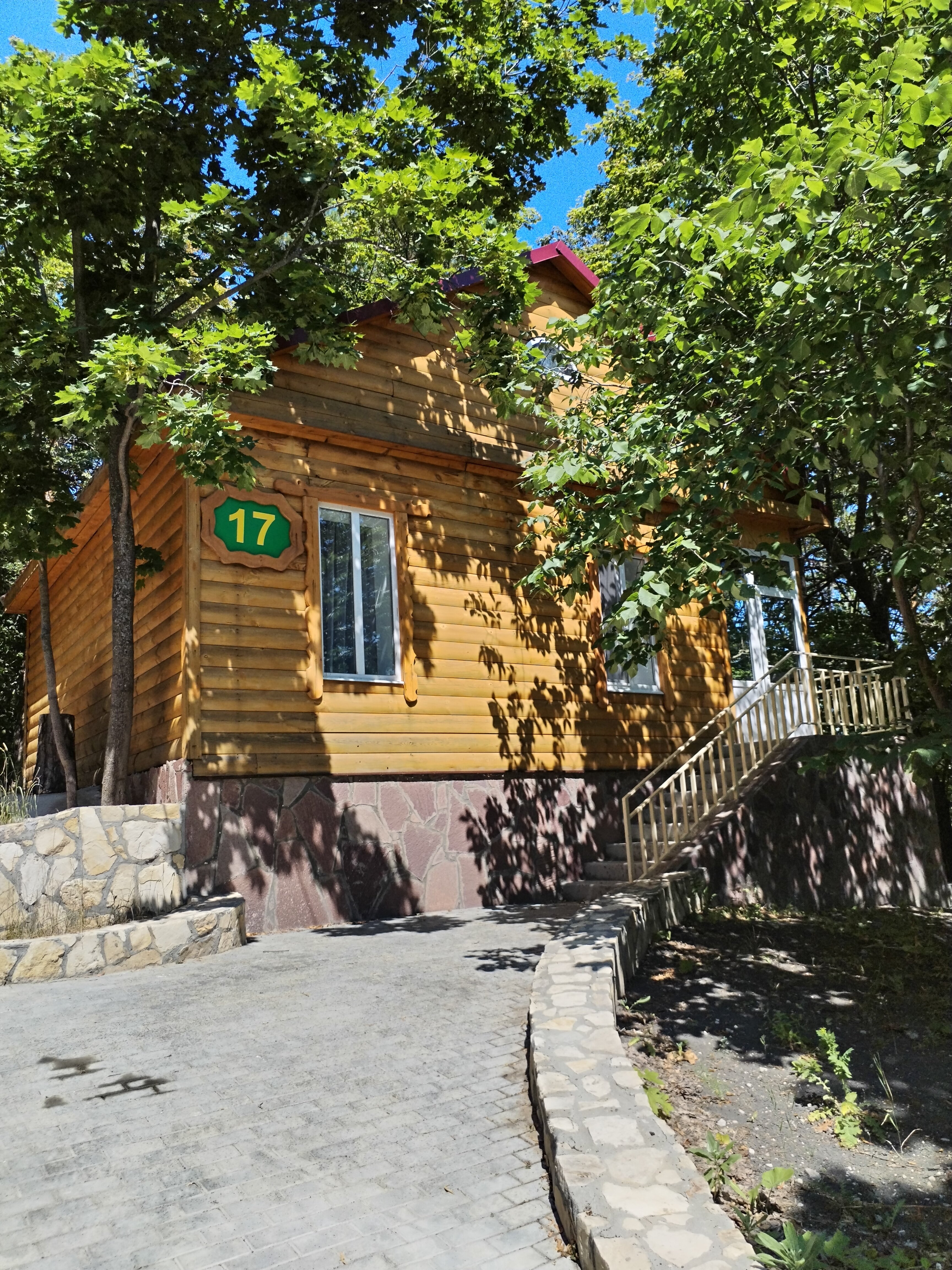 Фото Хвалынский