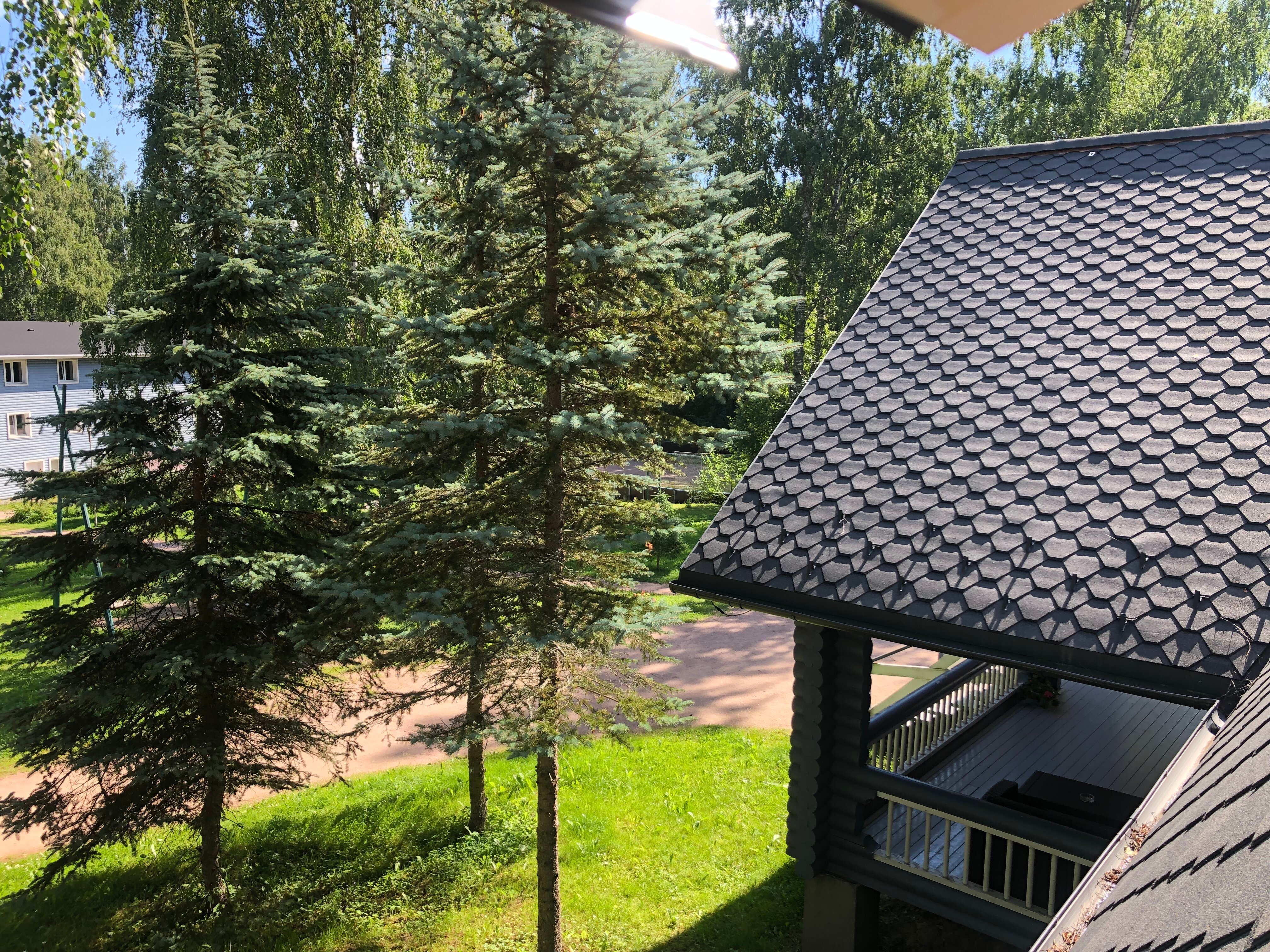 Фото Аквамарин