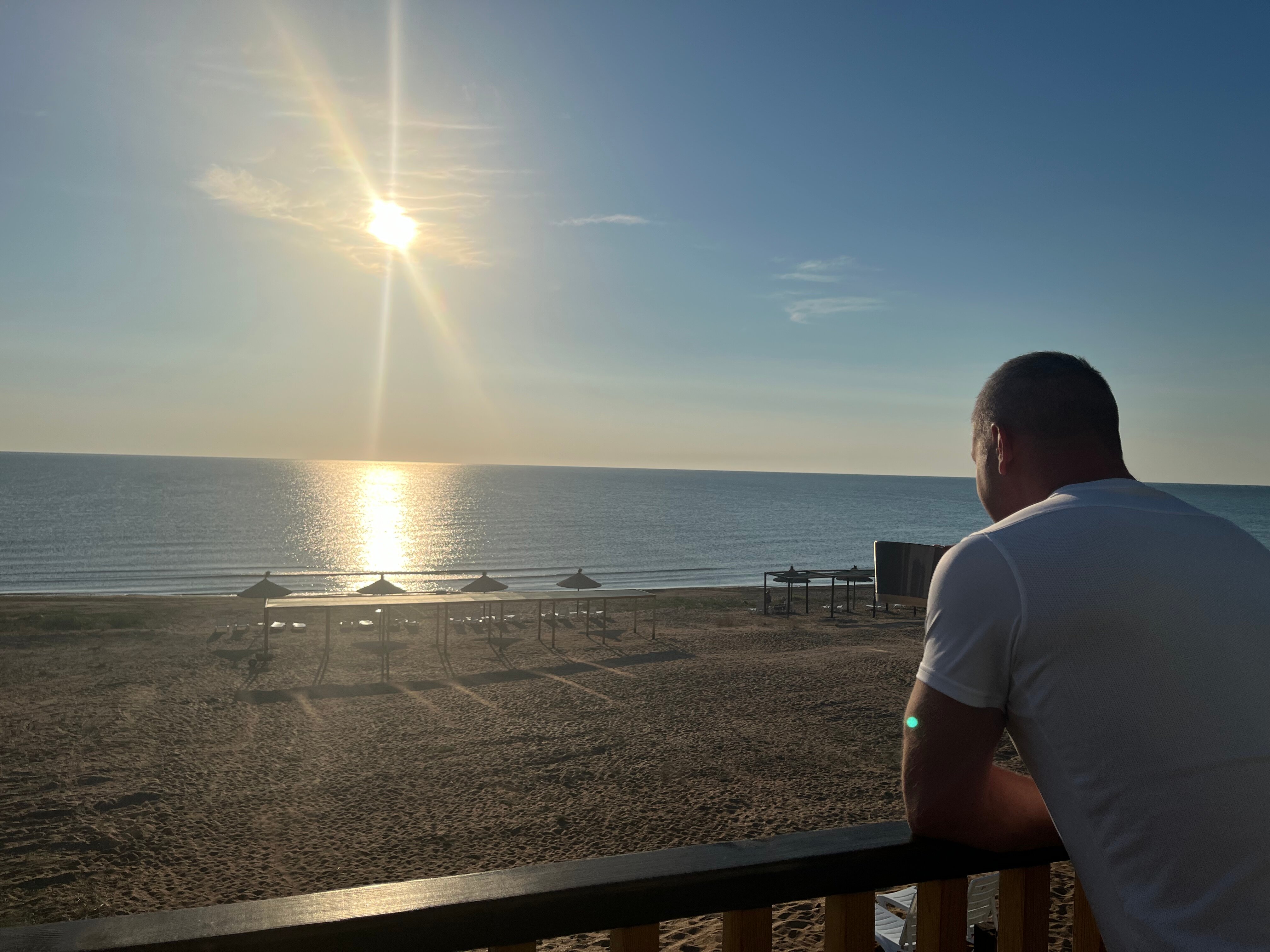 Фото Доброе Море