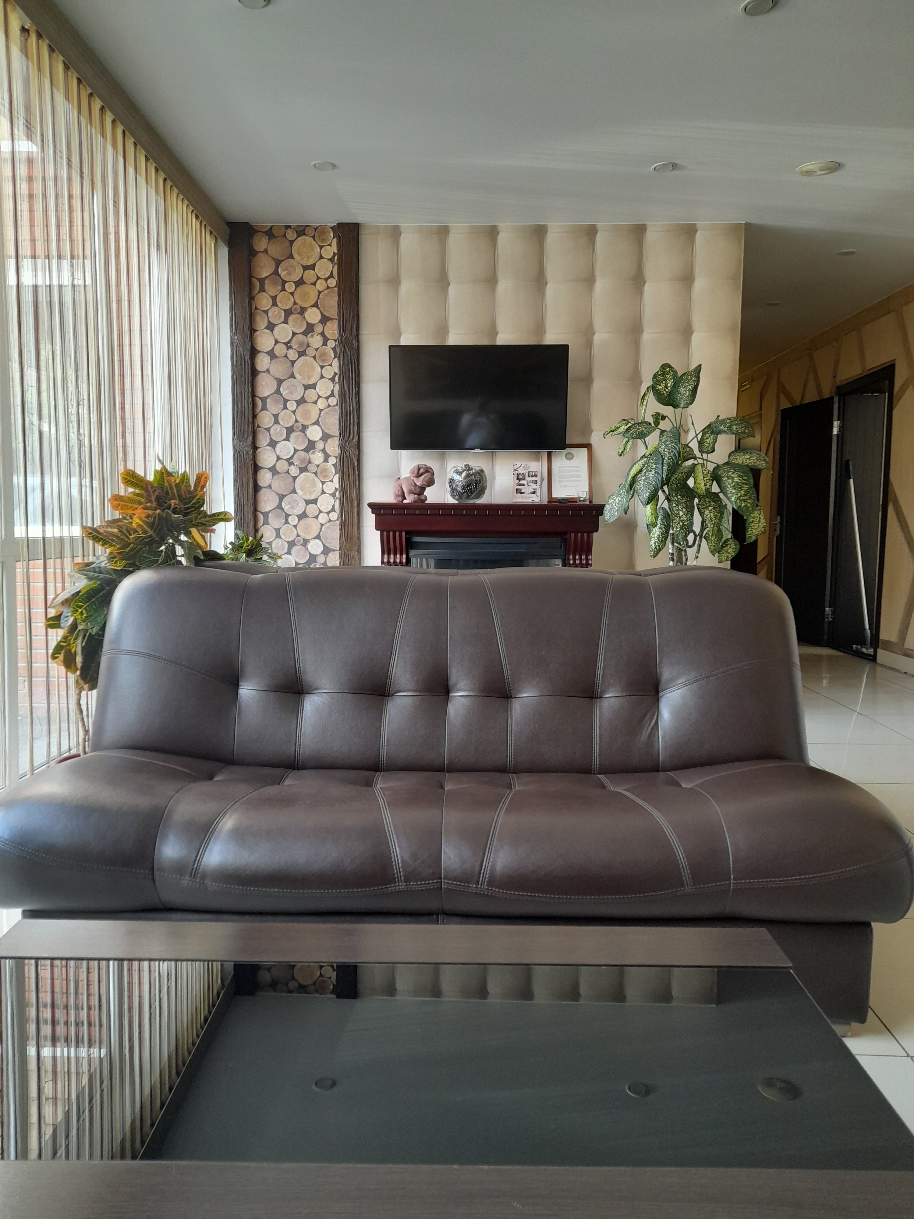 Фото Слобода