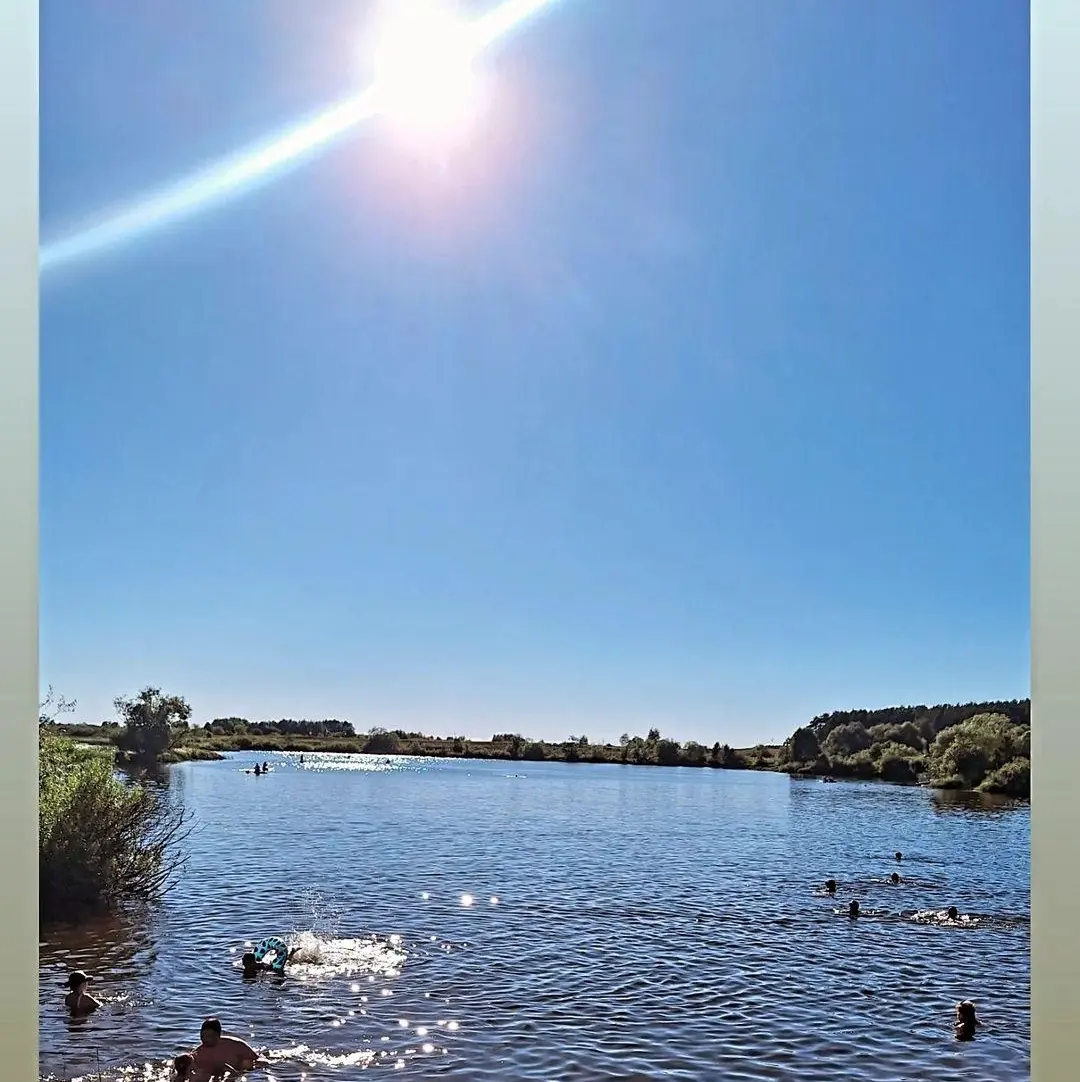 Фото Чердак