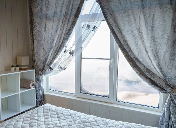 Фото Парк Эволюция Костенки