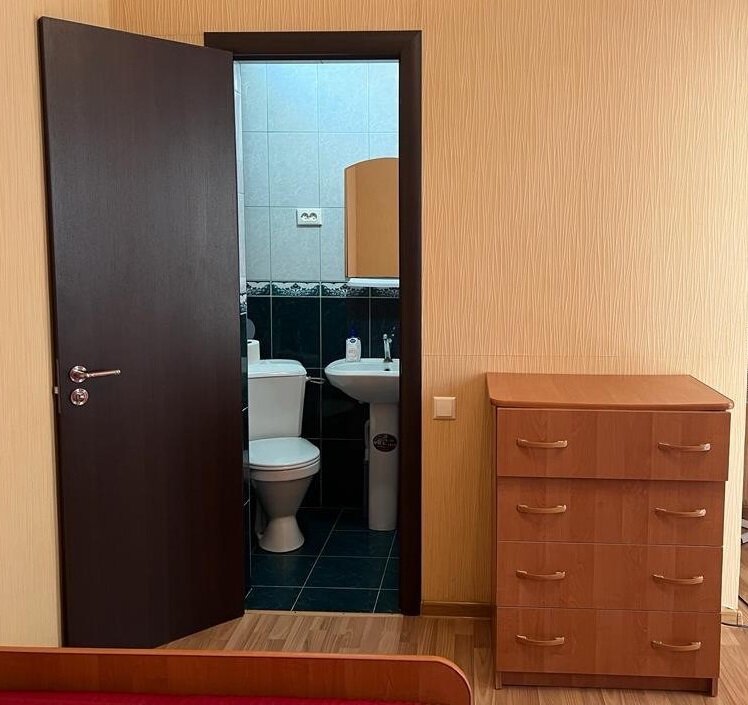 Фото Светлый