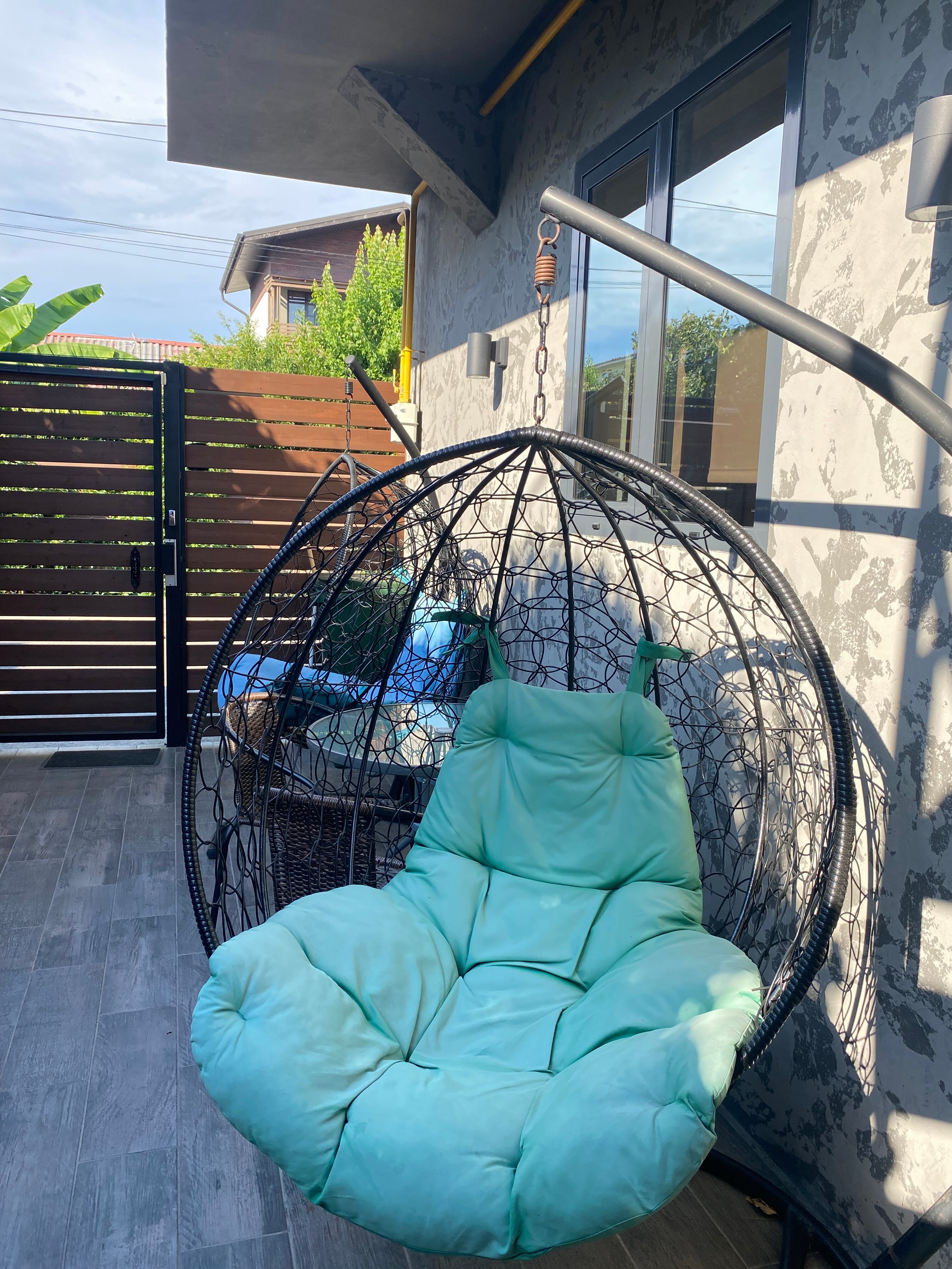 Фото Феникс