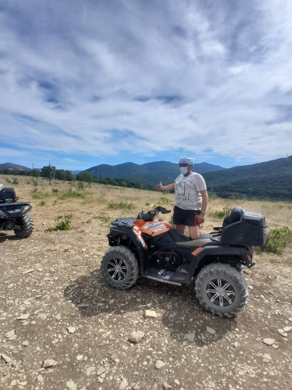 Фото Рафинад